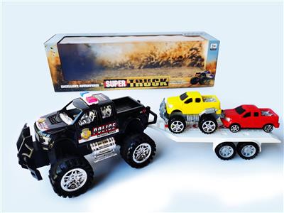 Inertia series - OBL910713