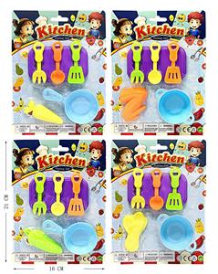 Kitchenware / tableware / tea - OBL910749