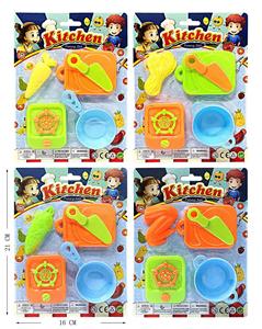 Kitchenware / tableware / tea - OBL910750