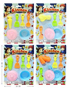 Kitchenware / tableware / tea - OBL910751