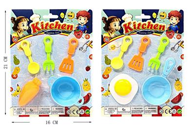 Kitchenware / tableware / tea - OBL910752