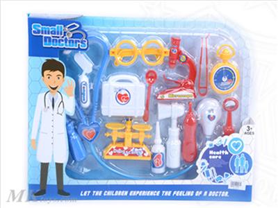 医具系列 - OBL911737
