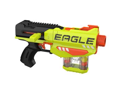 APOLLO BALL GUN - OBL911920
