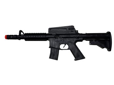Flint gun - OBL912014