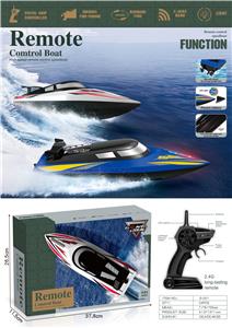 Remote control plane - OBL912021