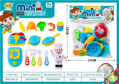 Kitchenware / tableware / tea - OBL912062