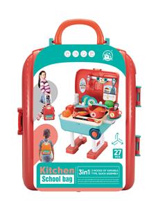 Kitchenware / tableware / tea - OBL912137