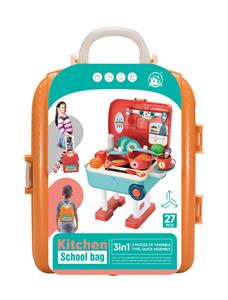 Kitchenware / tableware / tea - OBL912138