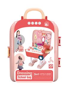 cosmetic - OBL912145