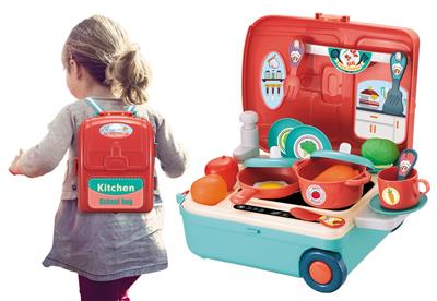 Kitchenware / tableware / tea - OBL912147