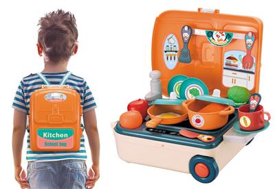 Kitchenware / tableware / tea - OBL912148