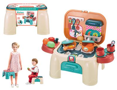 Kitchenware / tableware / tea - OBL912157