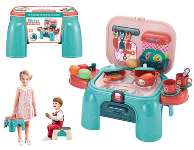 Kitchenware / tableware / tea - OBL912158