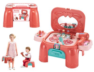 cosmetic - OBL912163