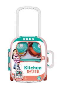 Kitchenware / tableware / tea - OBL912184