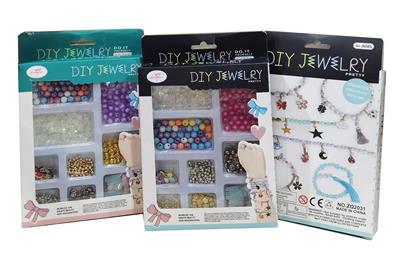 Beauty set - OBL912192
