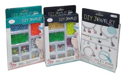 Beauty set - OBL912193