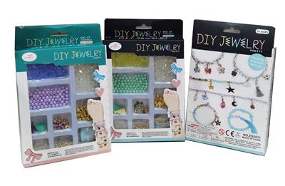 Beauty set - OBL912195