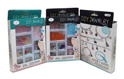 Beauty set - OBL912196