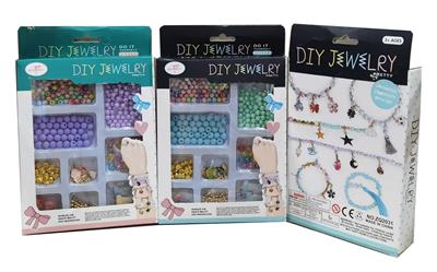 Beauty set - OBL912198