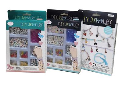 Beauty set - OBL912199