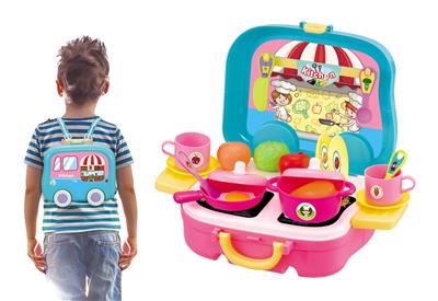 Kitchenware / tableware / tea - OBL912200