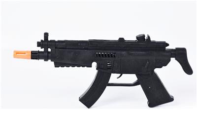 Flint gun - OBL912213