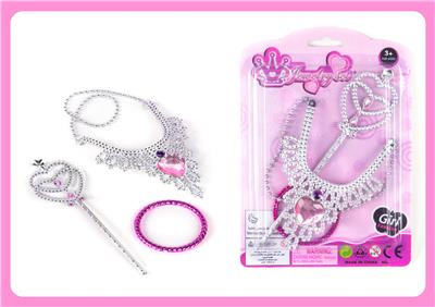 Beauty set - OBL912235