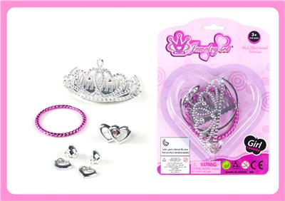 Beauty set - OBL912241
