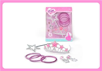 Beauty set - OBL912244