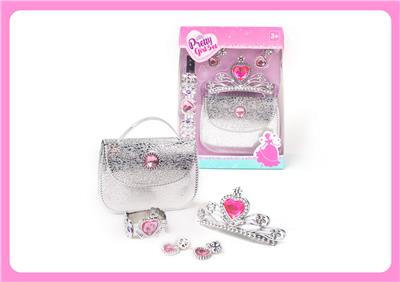 Beauty set - OBL912245