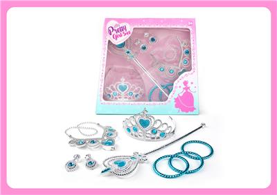 Beauty set - OBL912247