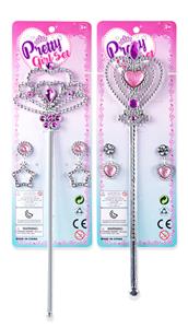 Beauty set - OBL912253