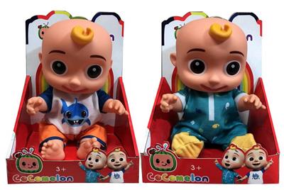 Doll - OBL912266