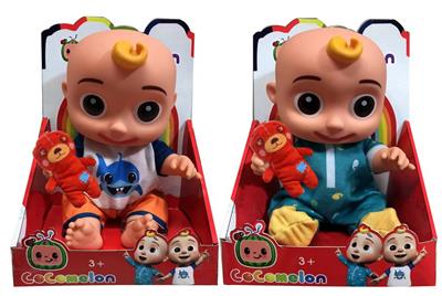 Doll - OBL912267