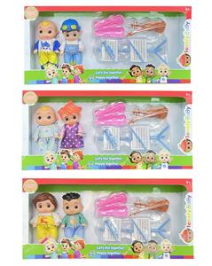 Doll - OBL912277