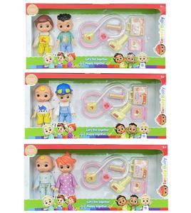 Doll - OBL912280