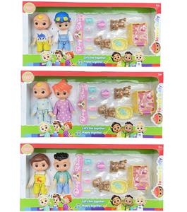 Doll - OBL912281