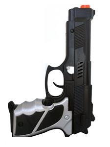 Flint gun - OBL912383