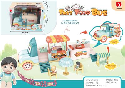 Kitchenware / tableware / tea - OBL912681