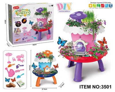 Set series - OBL912742