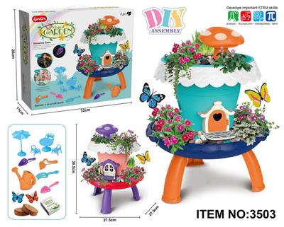 Set series - OBL912744