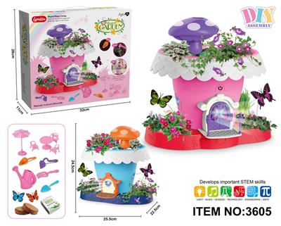 Set series - OBL912749