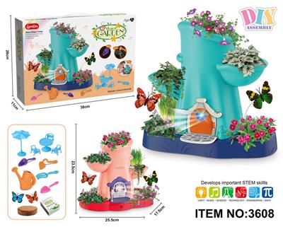 Set series - OBL912751