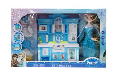 Kitchenware / tableware / tea - OBL912804