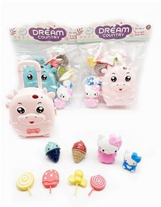 Beauty set - OBL912818