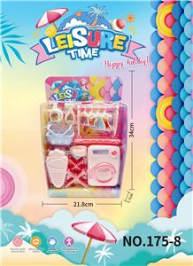 Kitchenware / tableware / tea - OBL912961