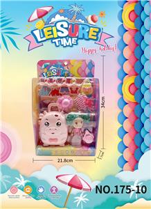 Kitchenware / tableware / tea - OBL912965