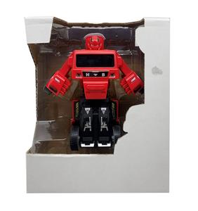 Deformed toy - OBL912996