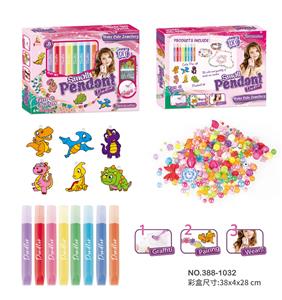 Beauty set - OBL913015